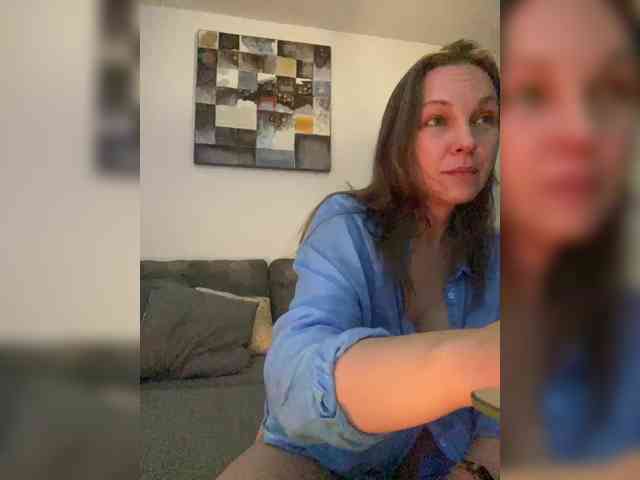 Alisasqrl webcam