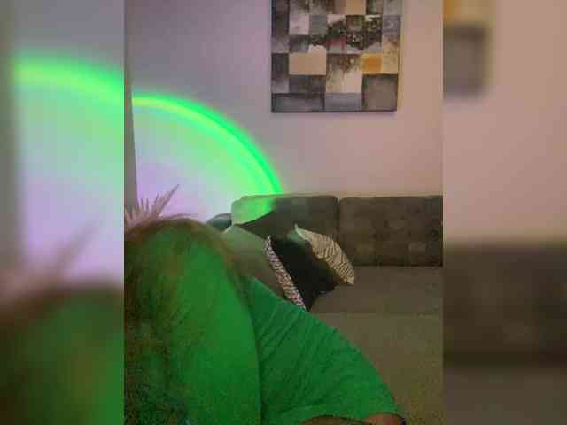 Alisasqrl webcam
