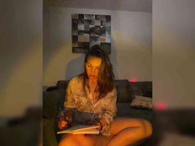online chatroom Alisasqrl