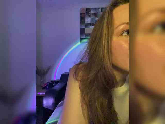 Alisasqrl webcam