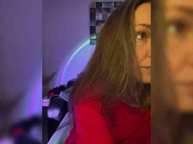 Alisasqrl webcam