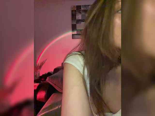 Alisasqrl webcam