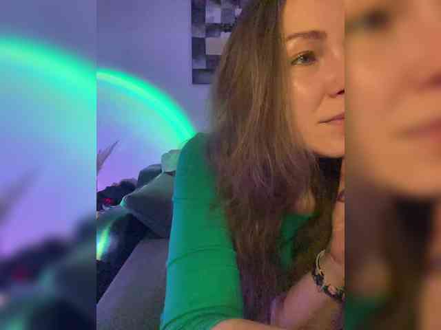 Alisasqrl webcam