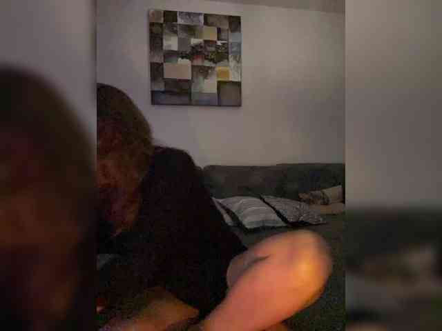 Alisasqrl webcam