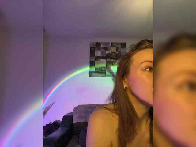 Alisasqrl webcam