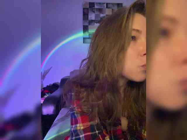 Alisasqrl webcam