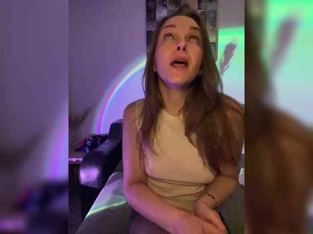 Alisasqrl webcam