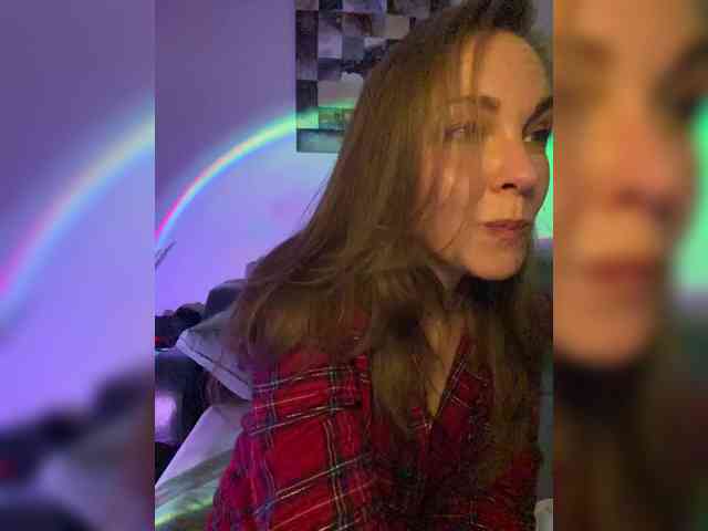 Alisasqrl webcam
