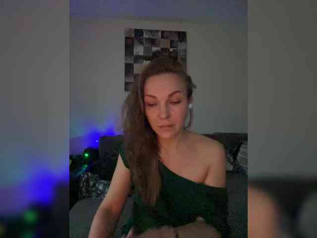Alisasqrl webcam