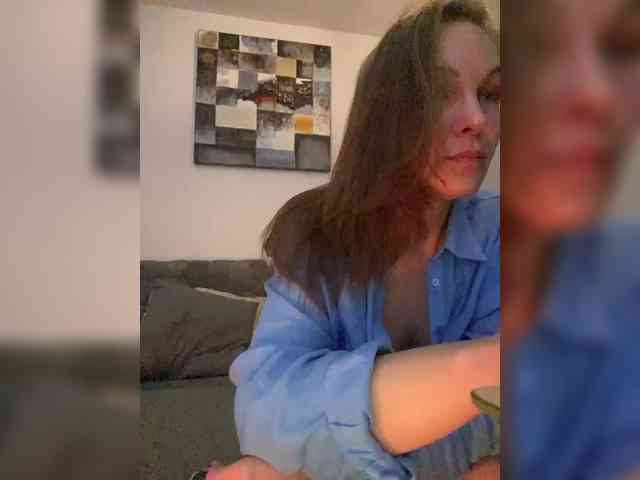 Alisasqrl webcam