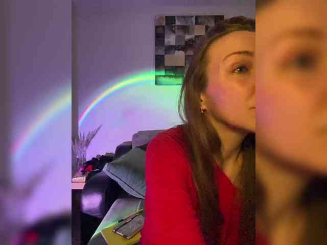 Alisasqrl webcam
