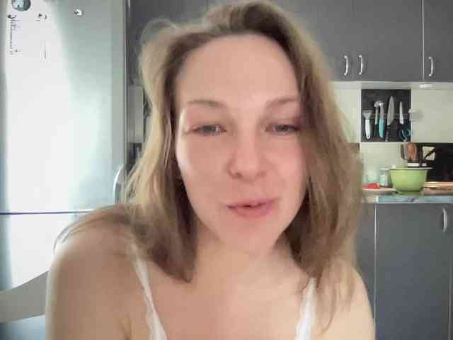 Alisasqrl webcam