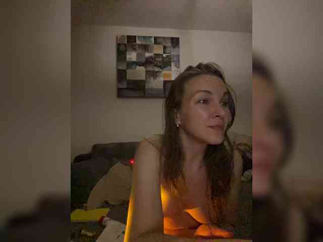 Alisasqrl webcam