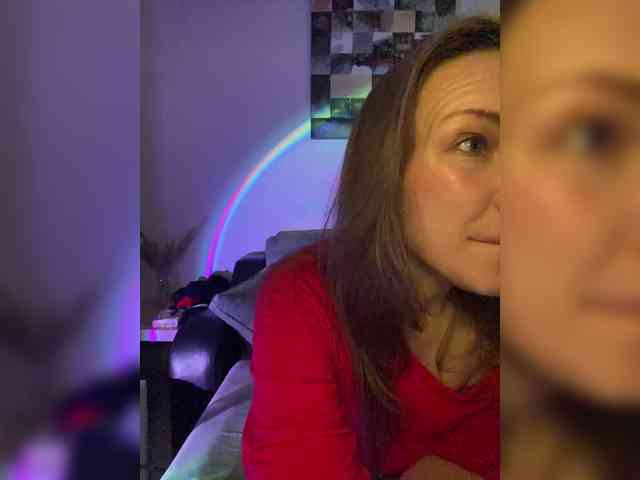 Alisasqrl webcam