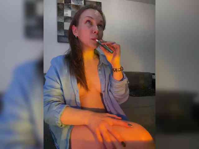 Alisasqrl webcam
