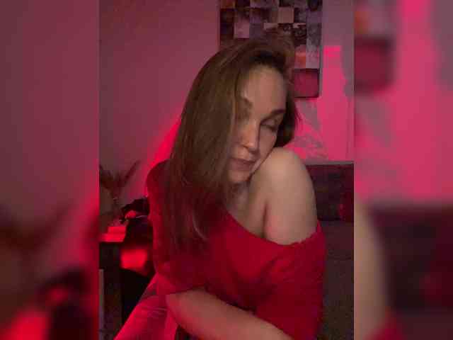 Alisasqrl webcam