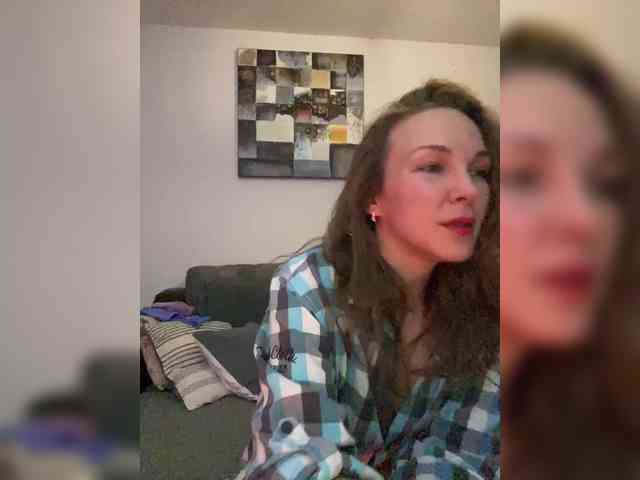 Alisasqrl webcam
