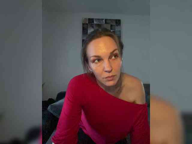 Alisasqrl webcam