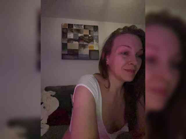 Alisasqrl webcam