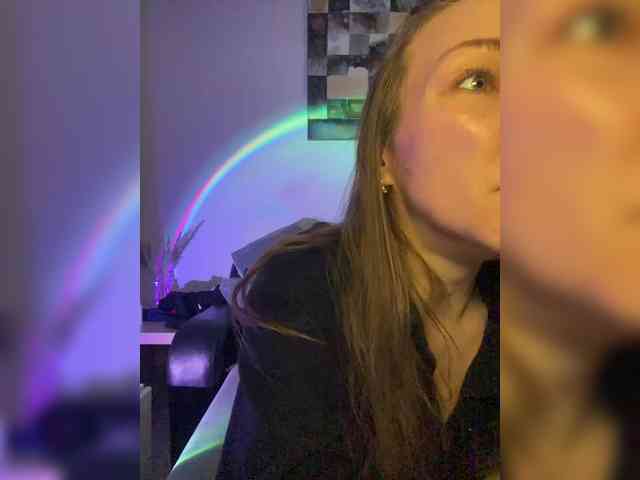 Alisasqrl webcam