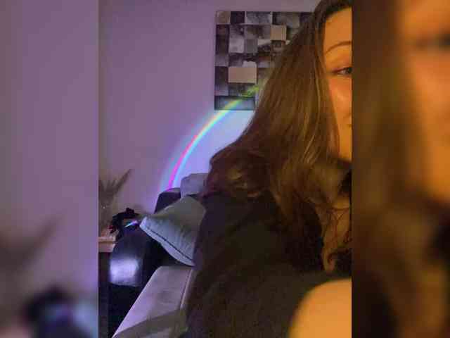 Alisasqrl webcam