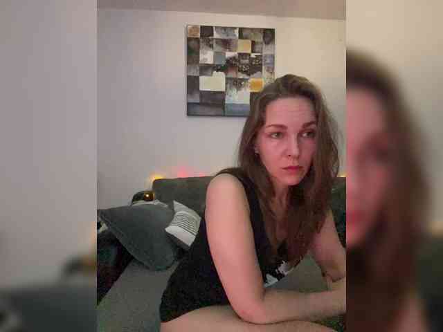 Alisasqrl webcam