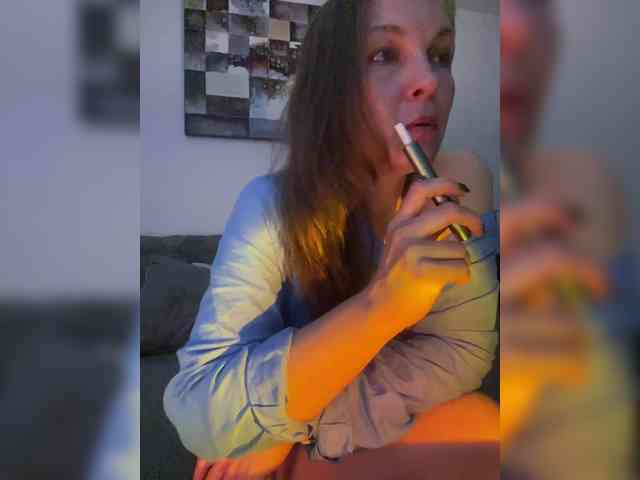 Alisasqrl webcam
