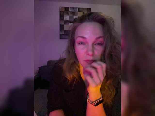 Alisasqrl webcam