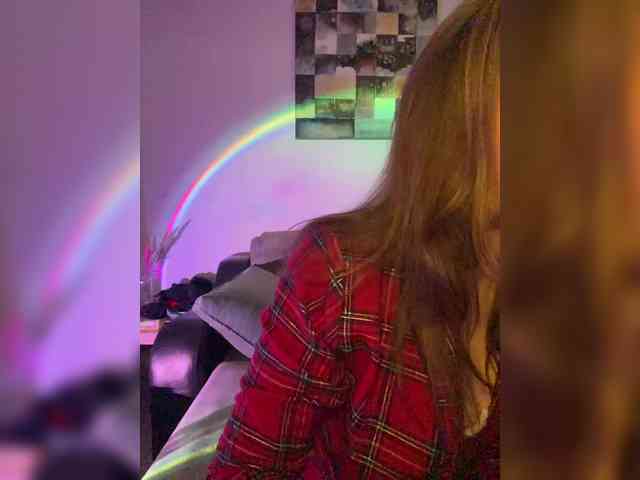 Alisasqrl webcam