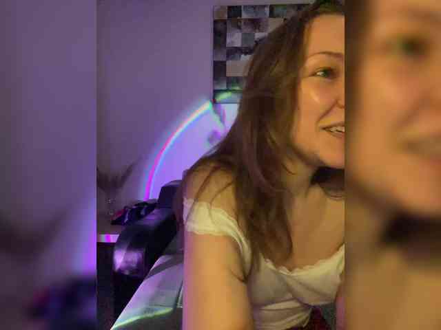 Alisasqrl webcam