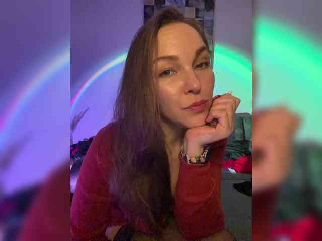 Alisasqrl webcam