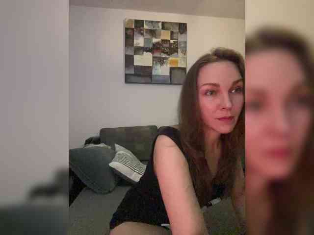 Alisasqrl webcam