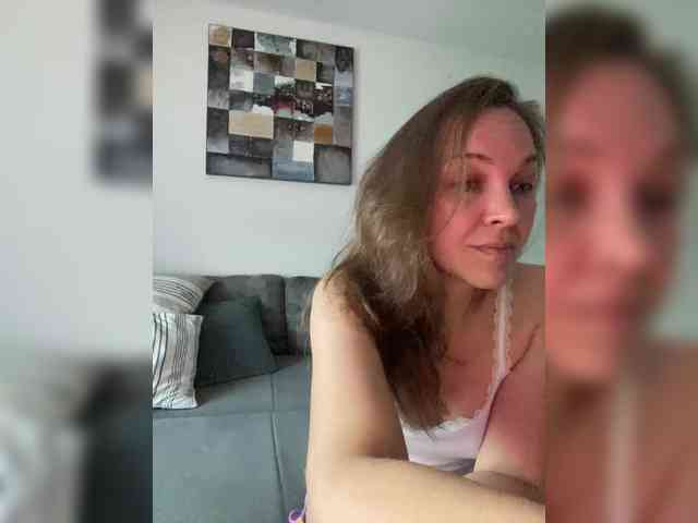 Alisasqrl webcam