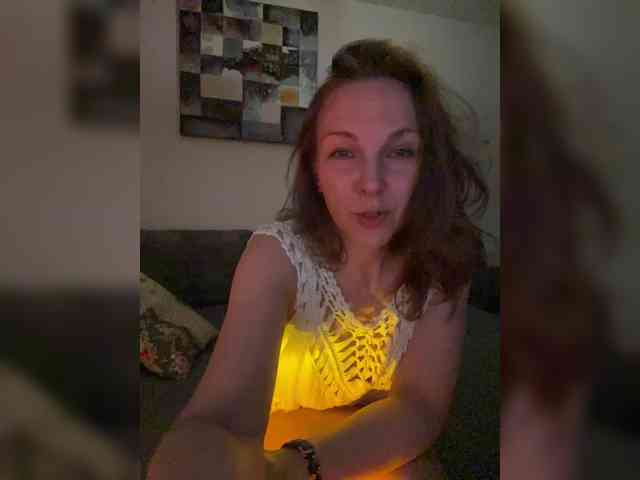 Alisasqrl webcam