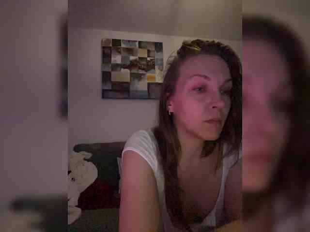 Alisasqrl webcam