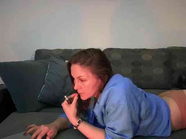 Alisasqrl webcam
