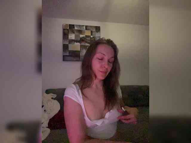 Alisasqrl webcam