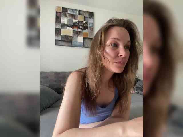 Alisasqrl webcam