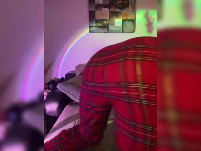 Alisasqrl webcam