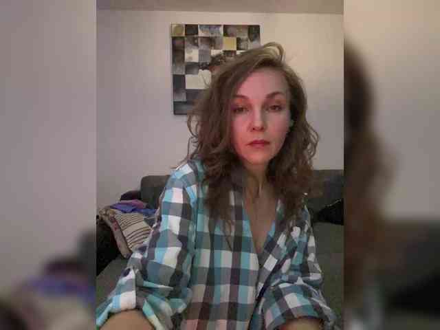 Alisasqrl webcam