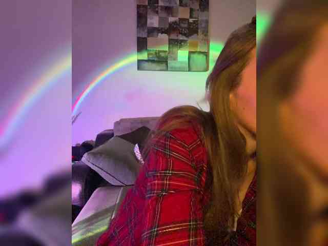 Alisasqrl webcam