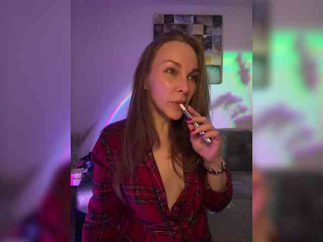 Alisasqrl webcam