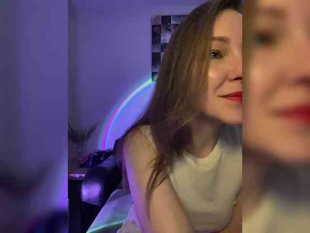 Alisasqrl