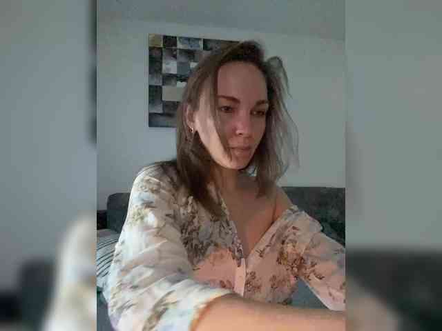 Alisasqrl webcam