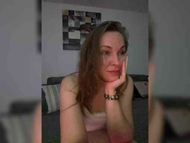 Alisasqrl webcam