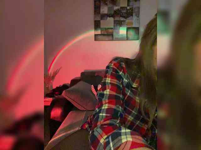 Alisasqrl webcam
