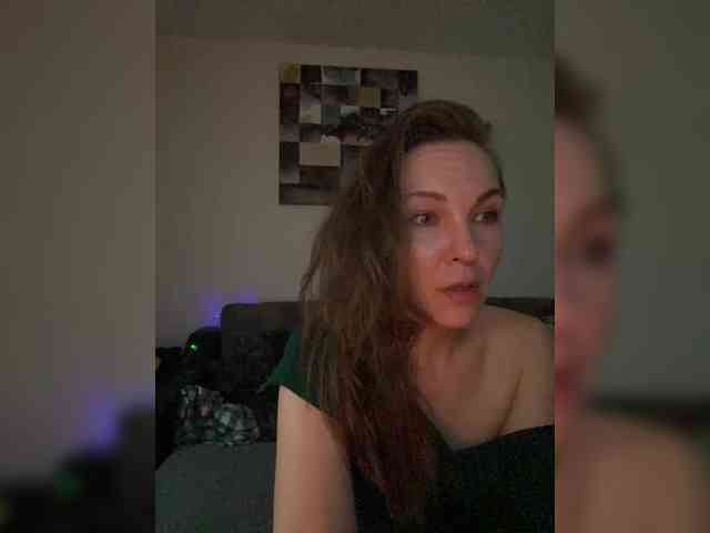 Alisasqrl webcam