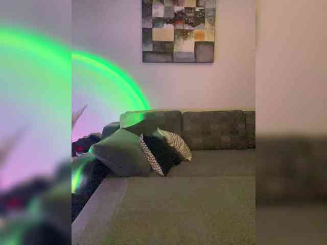 Alisasqrl webcam