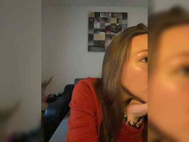 Alisasqrl webcam