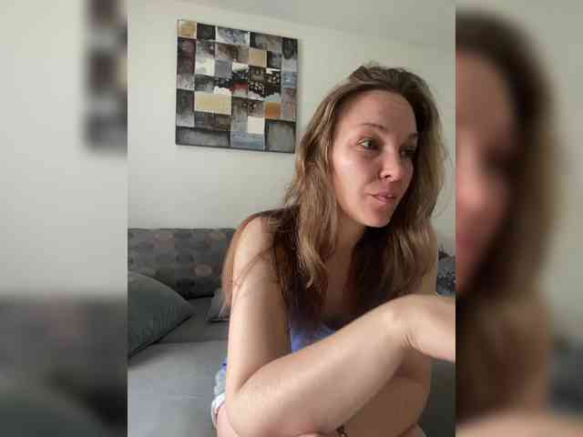 Alisasqrl webcam